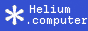 helium