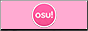 osu!