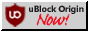 get ublocked!